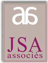 JSA et Associés - Avocats – Barreau de Montpellier